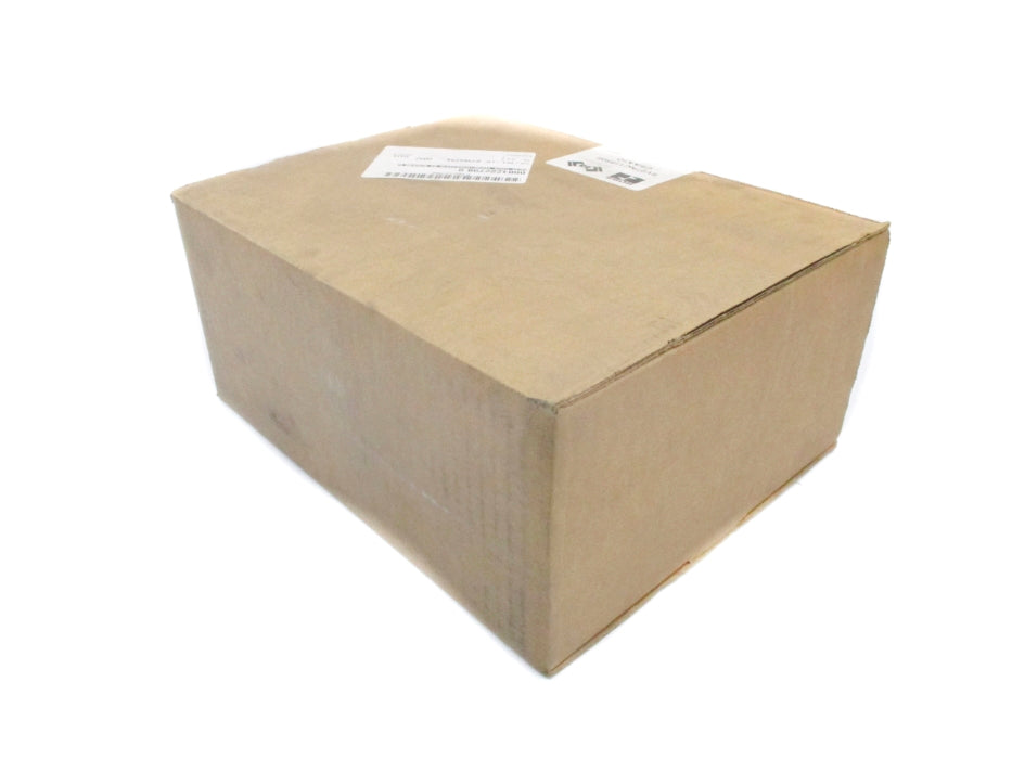 ROSS SV27NC115508CSAA1D 24VDC NSFS