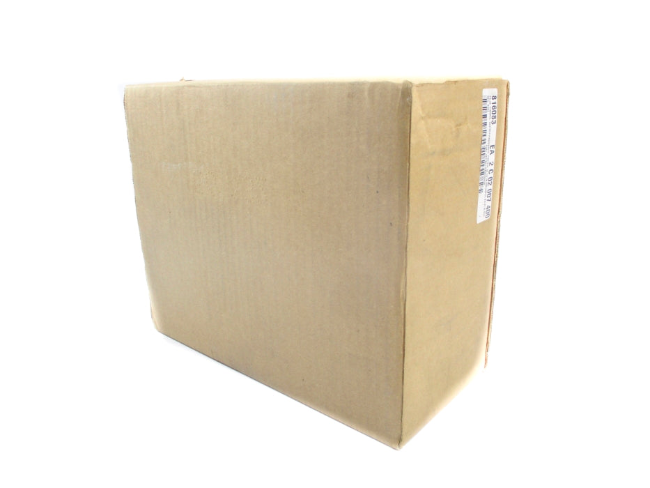 ROSS SV27NC115408CSAA1D 24VDC NSFS