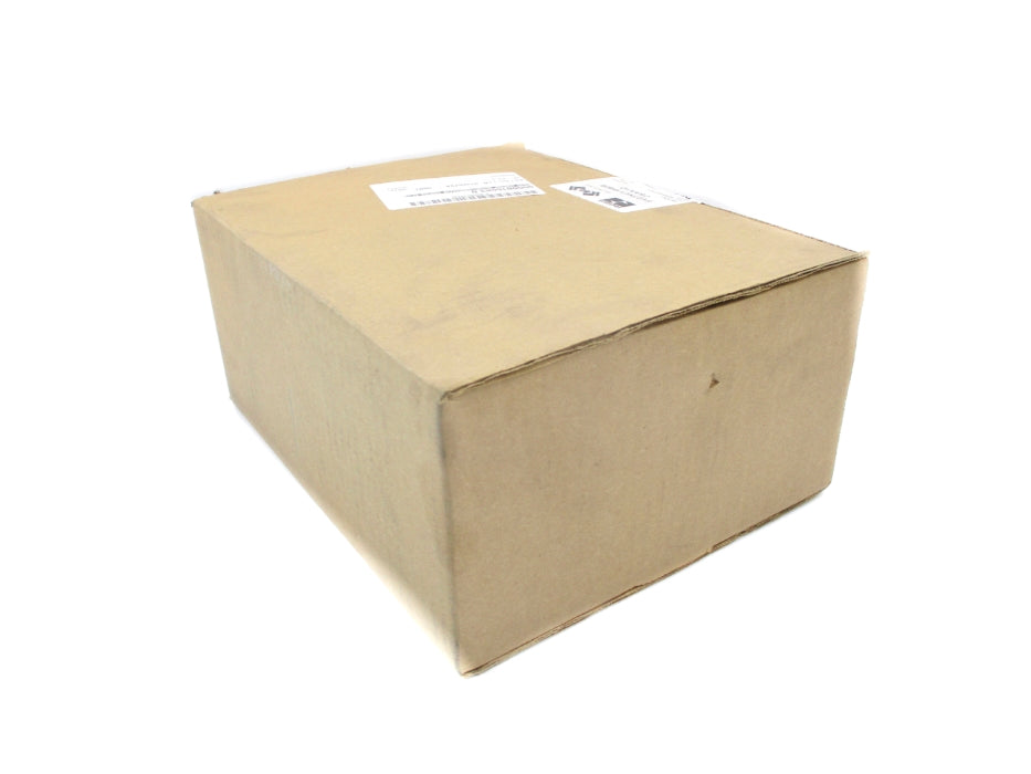 ROSS SV27NC115408CSAA1D 24VDC NSFS
