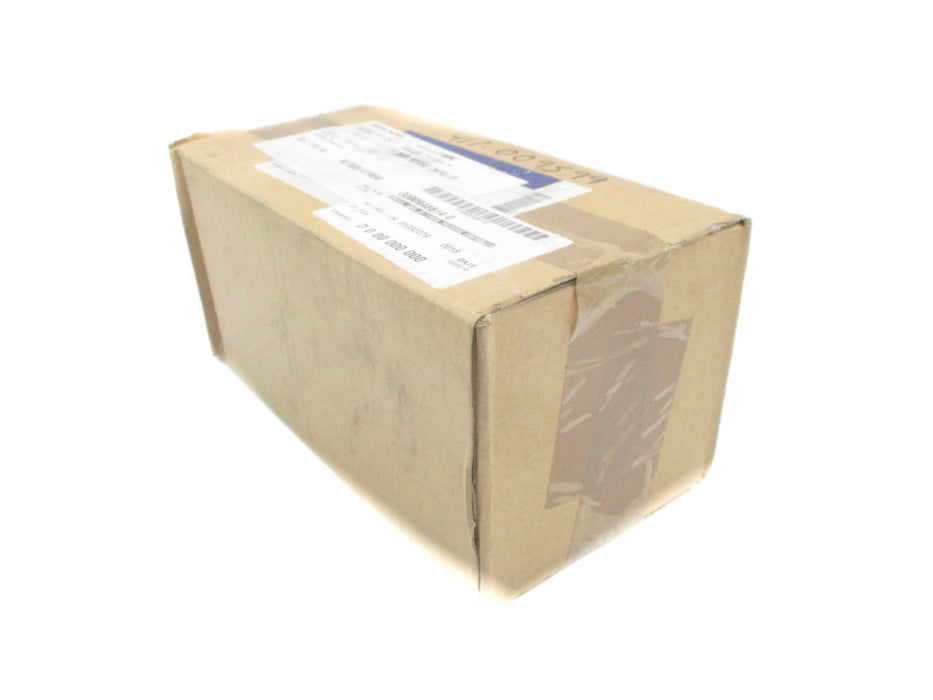 RIEGLER 570.14B NSFS
