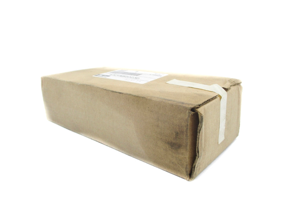 PARKER H32VXBG023D NSFS