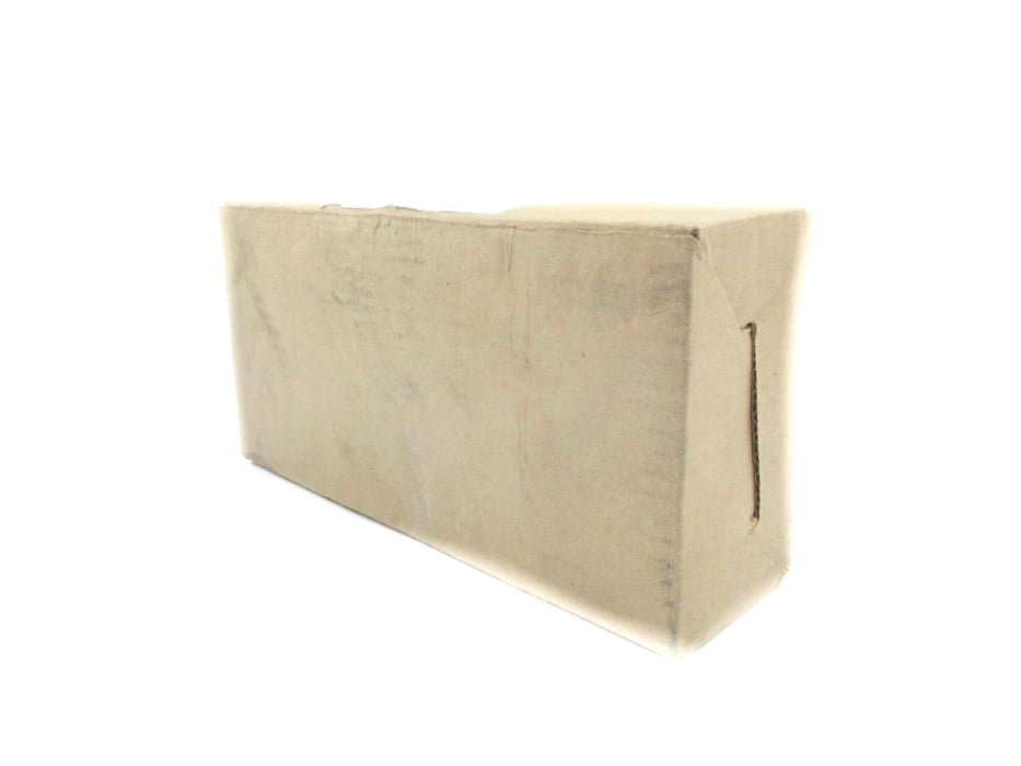 PARKER H32VXBG023D NSFS