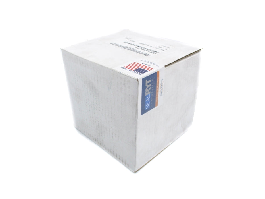 SEALRYT PL32031B2D NSFS