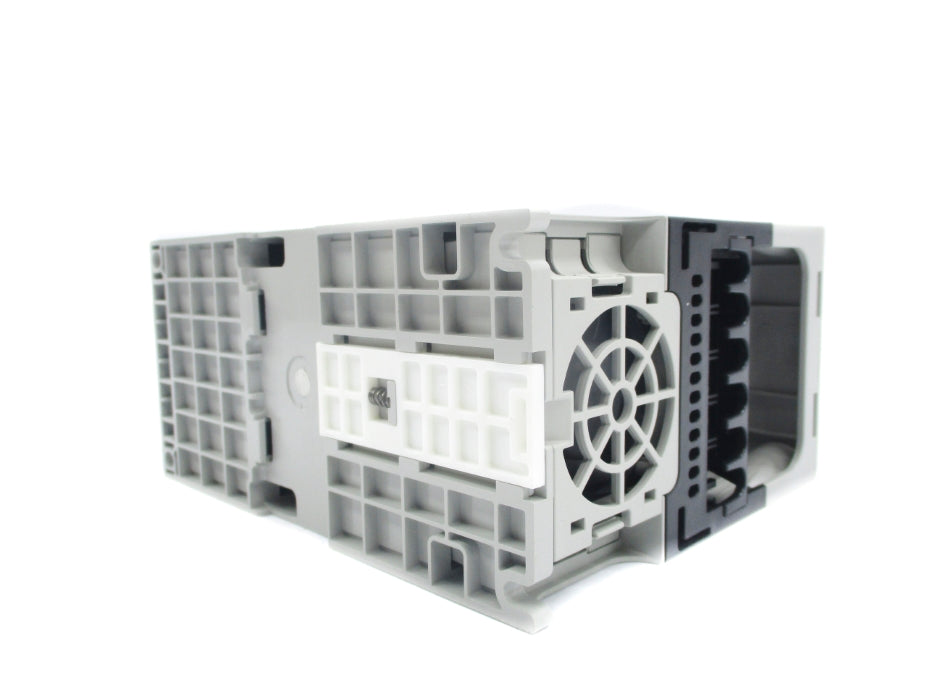 ALLEN BRADLEY 25C-D010N114 SER. A F/W 1.008 NSMP