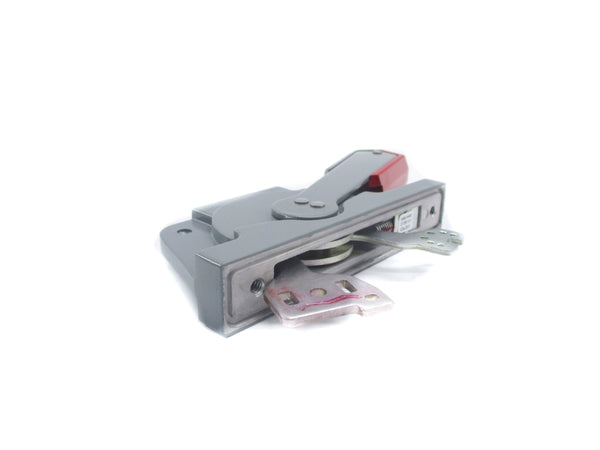 ALLEN BRADLEY 1494F-M1 SER. A (BR/WH) NSMP