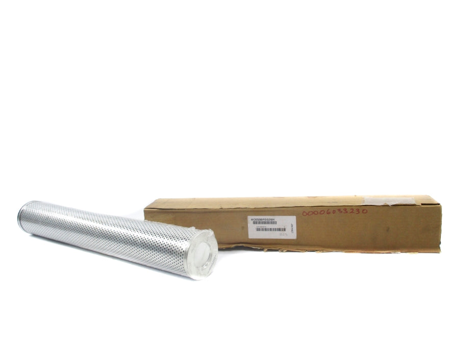 PALL HC6500FDS26H NSMP
