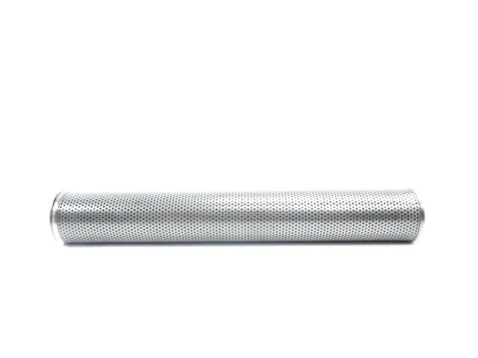 PALL HC6500FDS26H NSMP