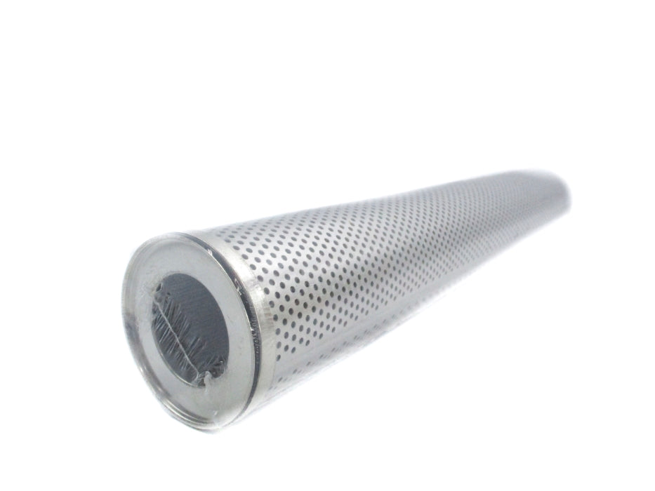 PALL HC6500FDS26H NSMP