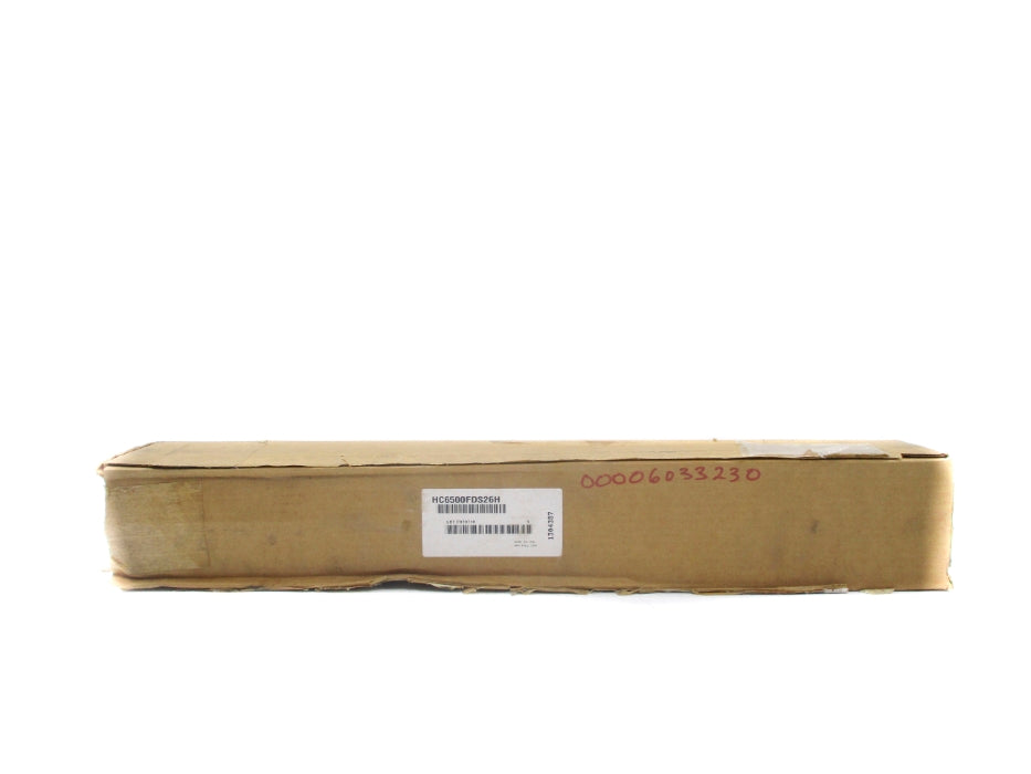 PALL HC6500FDS26H NSMP