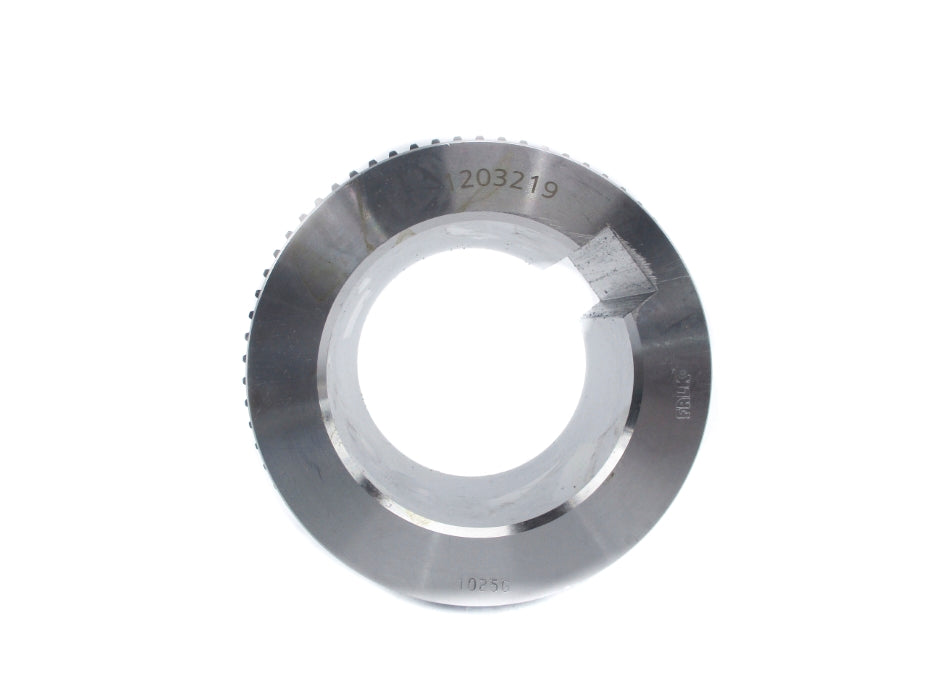 REXNORD 91040401 1025G20-3.375 NSMP