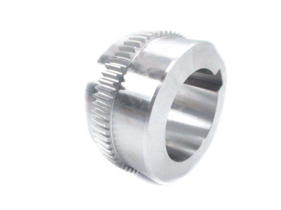 REXNORD 91040401 1025G20-3.375 NSMP