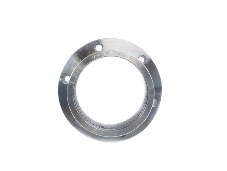 REXNORD 1025G20 10011263 NSMP