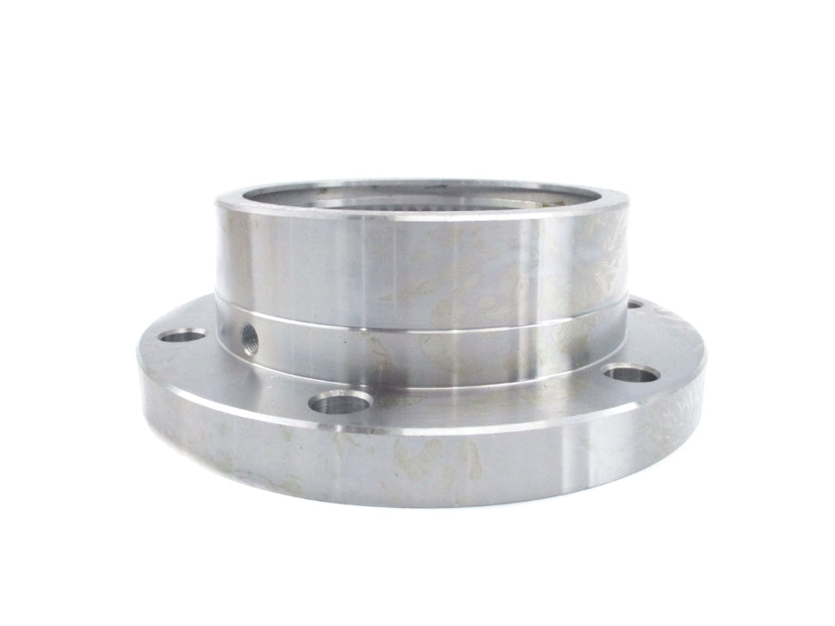 REXNORD 1025G20 10011263 NSMP