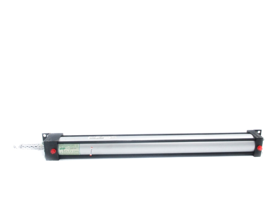 CUNNINGHAM 2-1/2AACS1C26.6321S250 250PSI NSNP