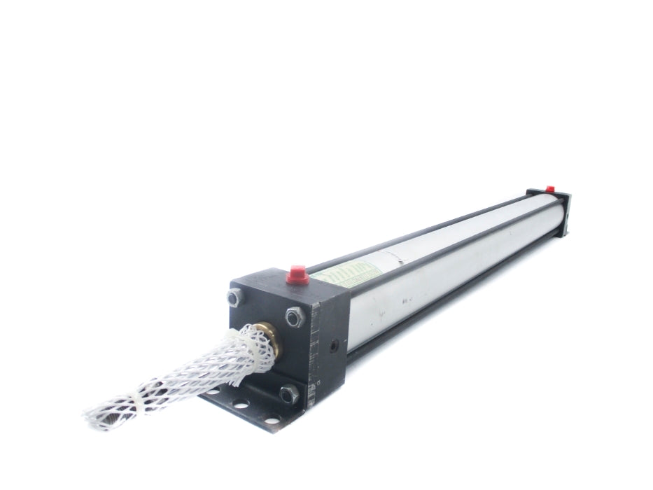 CUNNINGHAM 2-1/2AACS1C26.6321S250 250PSI NSNP