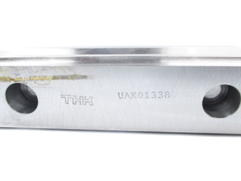 THK UAK013338 (AS PICTURED) NSNP