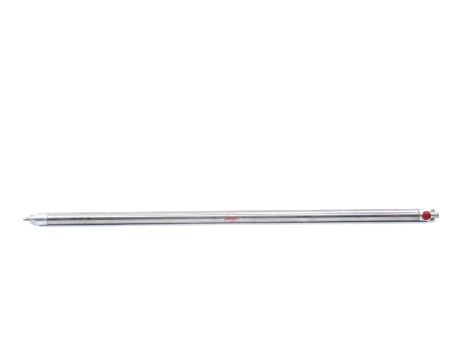 BIMBA D-67505-A-24 NSNP