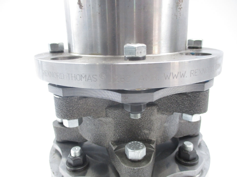 REXNORD THOMAS 262 (AS PICTURED) NSNP