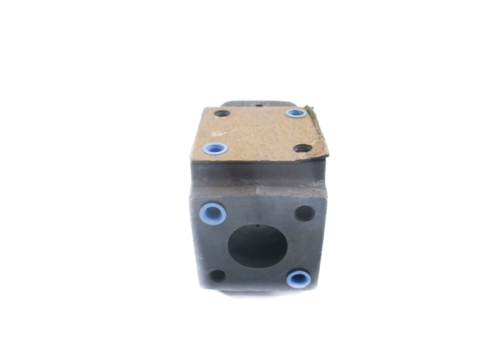 VICKERS CF16BC10 131026 500-2000PSI NSNP