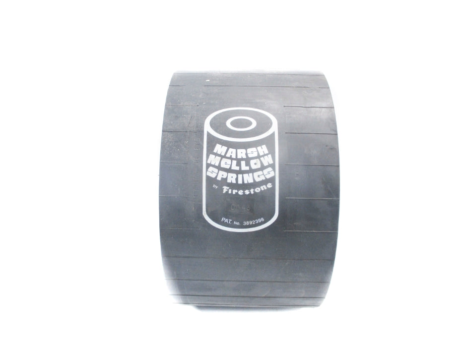 FIRESTONE 0143 NSNP