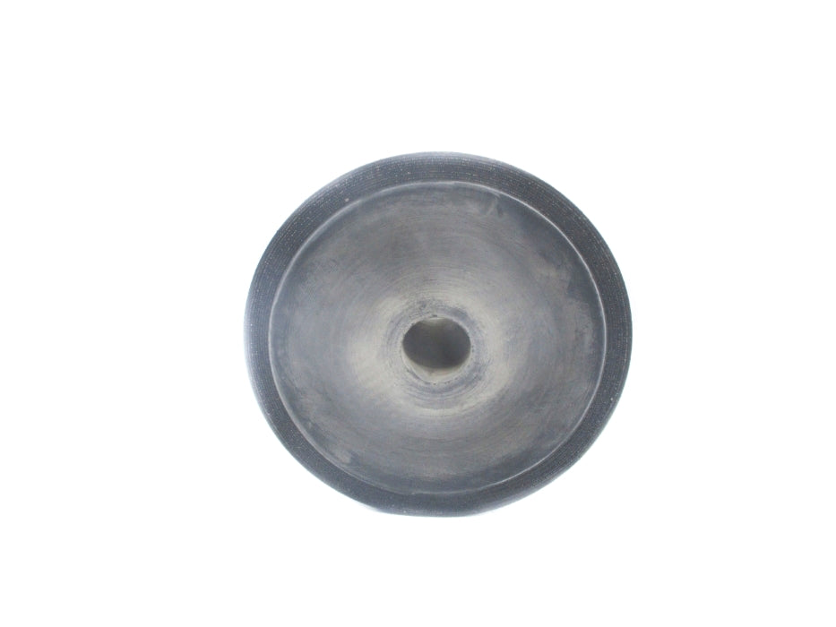 FIRESTONE 0143 NSNP