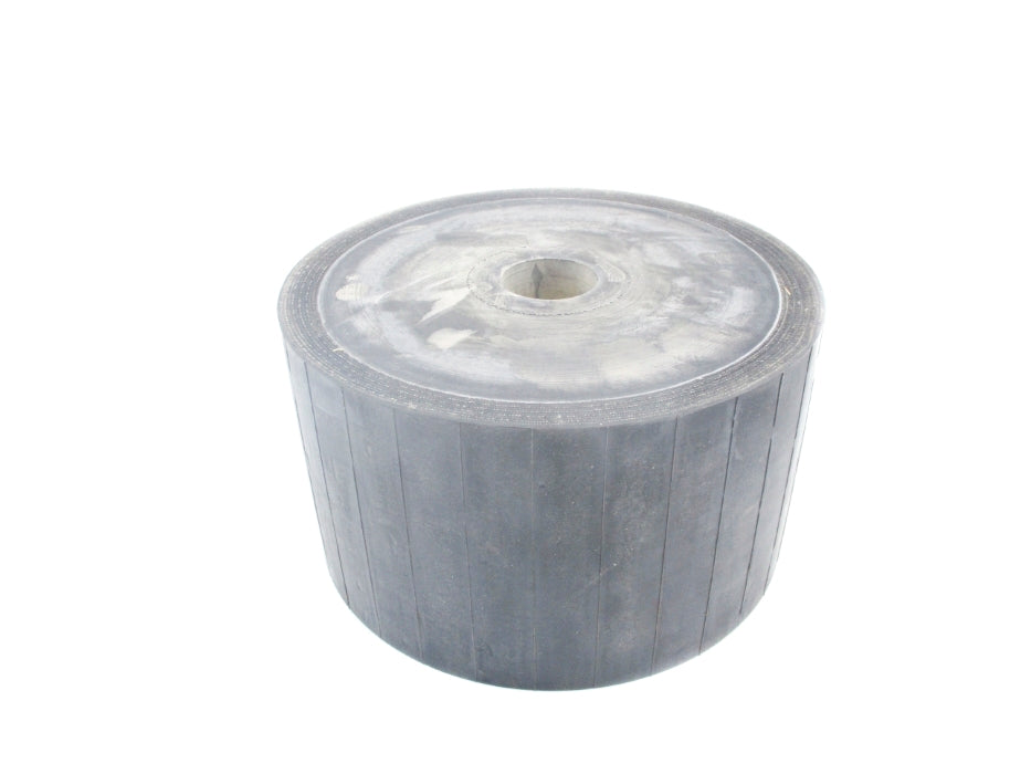 FIRESTONE 0143 NSNP