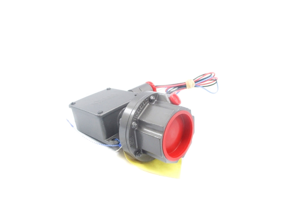 SOR 8020101 1-7PSI NSNP