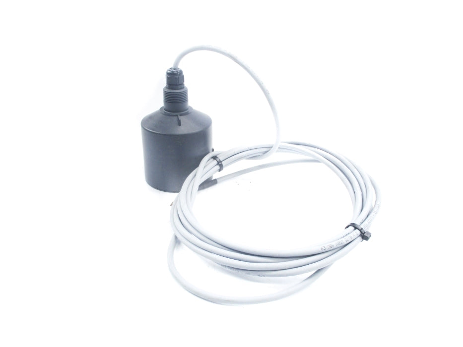 ENDRESS+HAUSER FDU82-0N1 NSNP