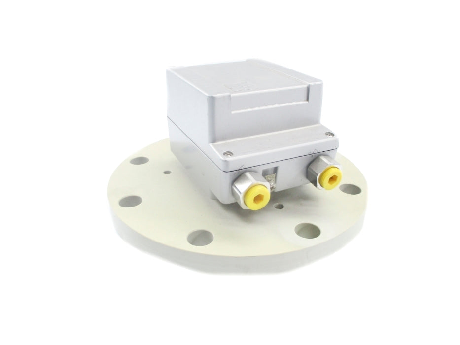 ENDRESS+HAUSER DU41(L) NSNP