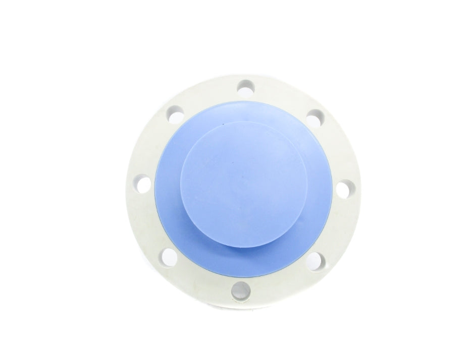 ENDRESS+HAUSER DU41(L) NSNP