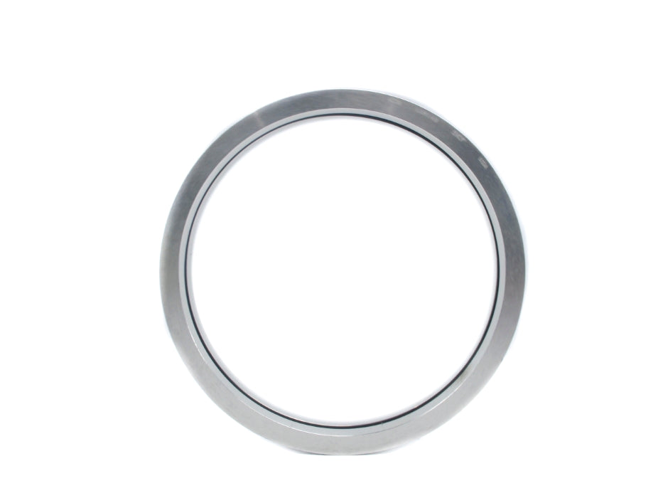 SKF LOR149 NSNP