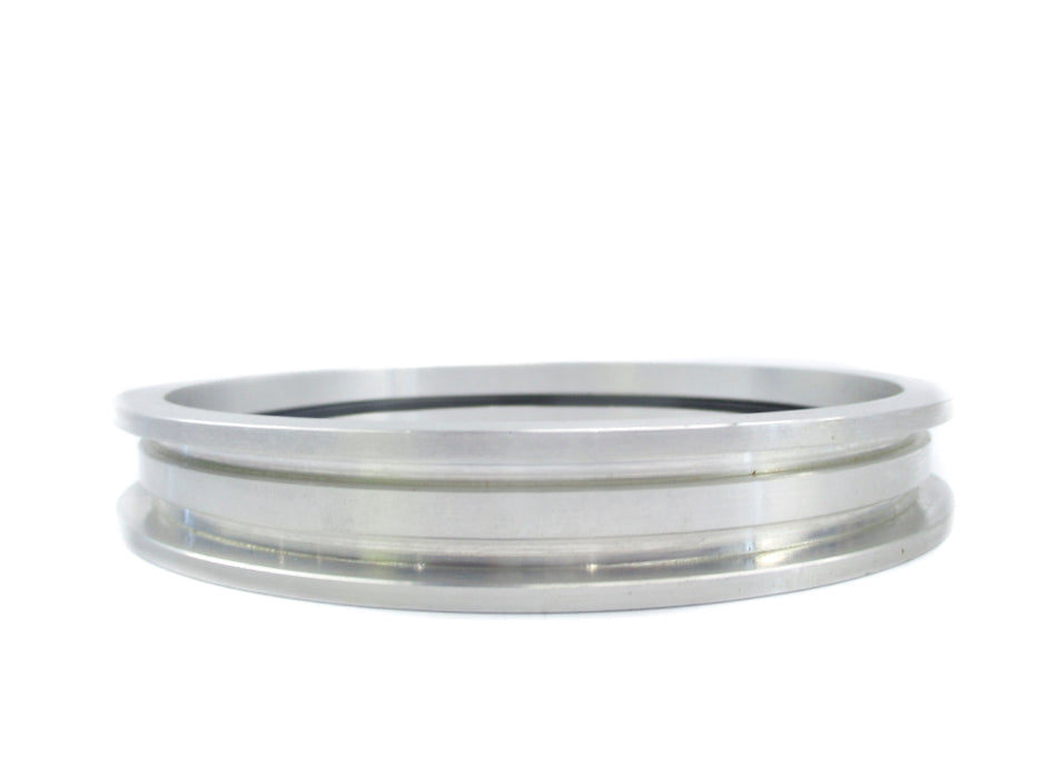 SKF LOR149 NSNP