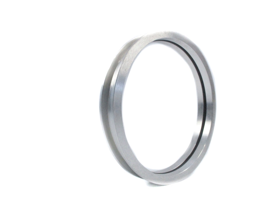 SKF LOR149 NSNP