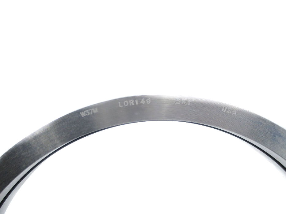 SKF LOR149 NSNP