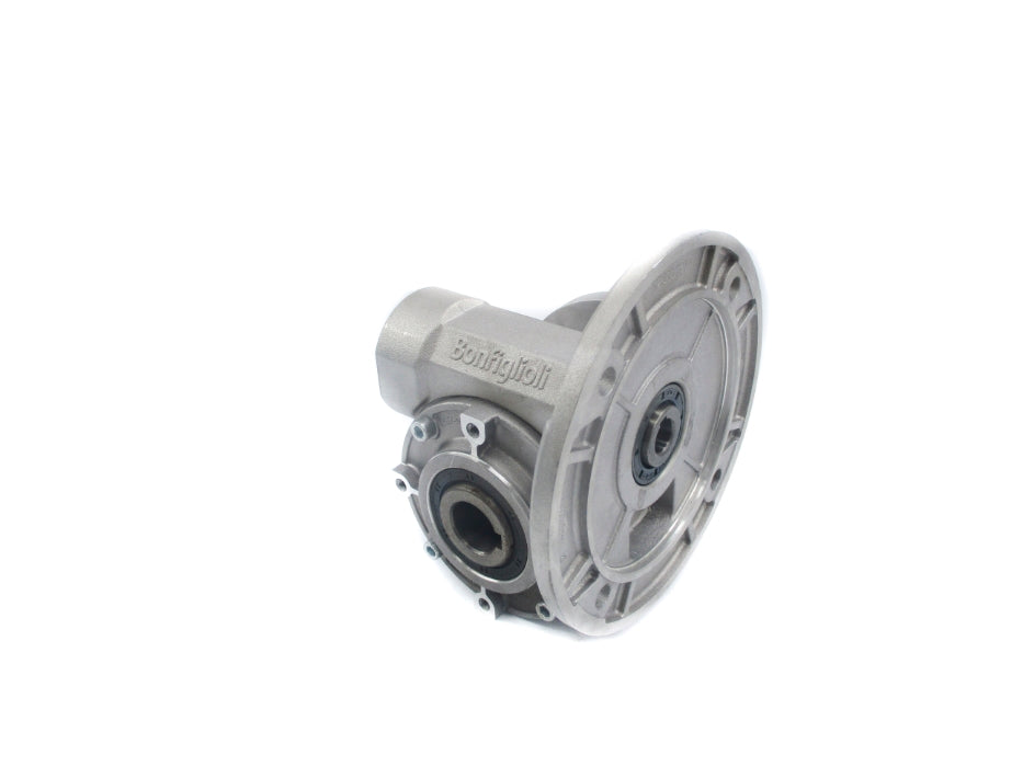 BONFIGLIOLI VF49F128P71B5B3 NSNP