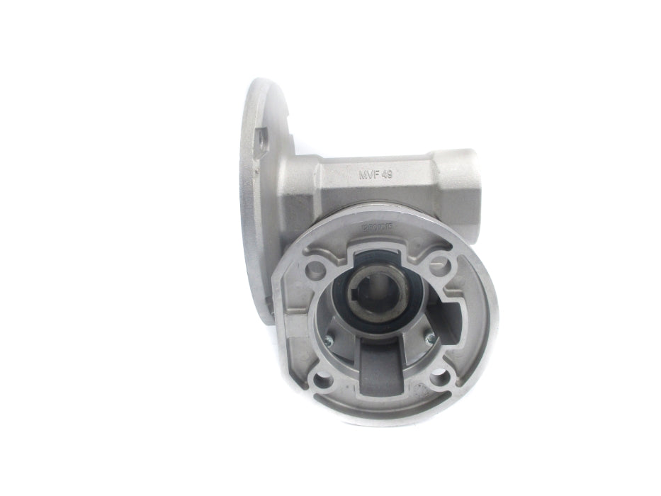 BONFIGLIOLI VF49F128P71B5B3 NSNP