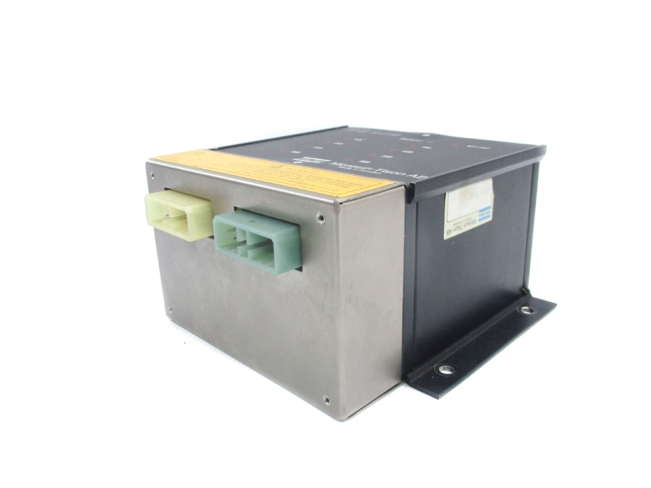 ATLAS COPCO IPS302 UNMP