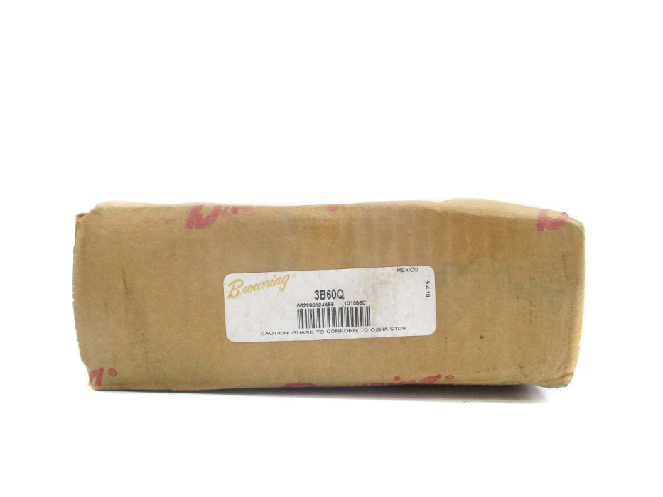 BROWNING 3B60Q 1010560 NSFS