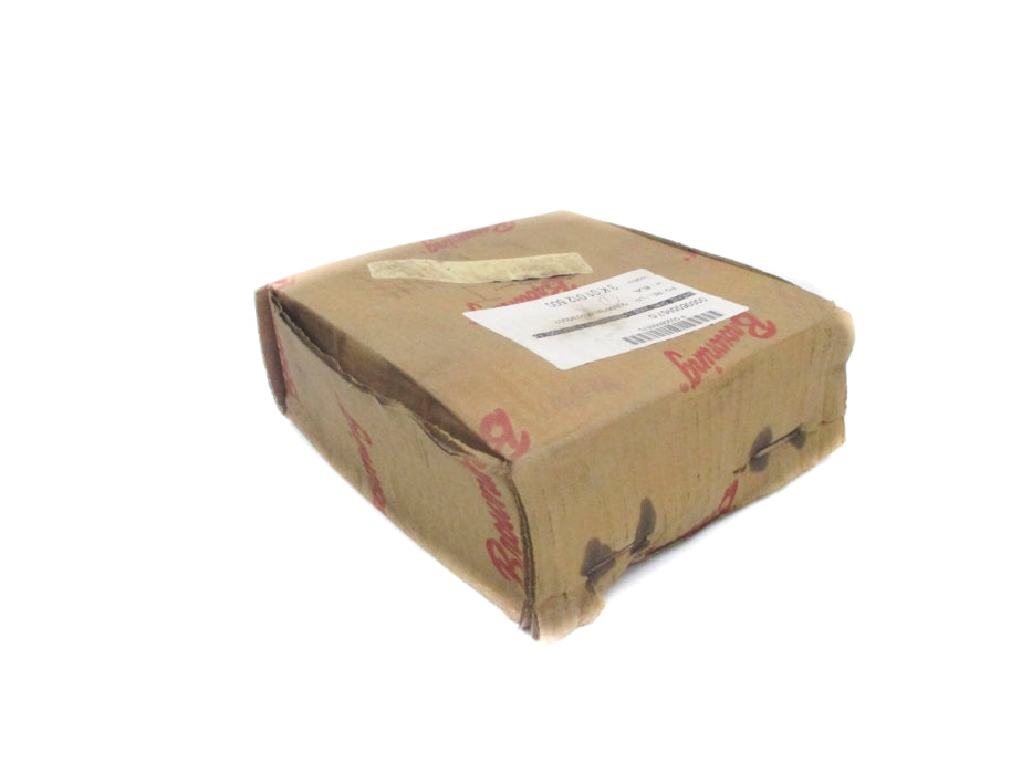 BROWNING 3B60Q 1010560 NSFS