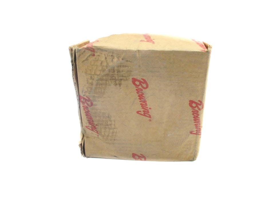 BROWNING 3B60Q 1010560 NSFS