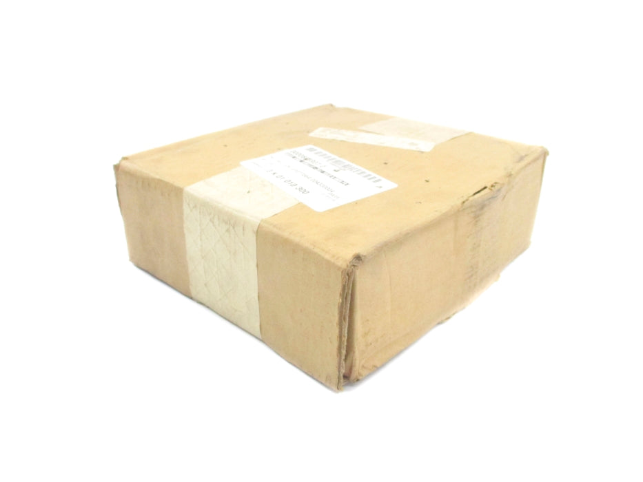 BALDOR DODGE 4/5V8.5-2517 111023 NSFS