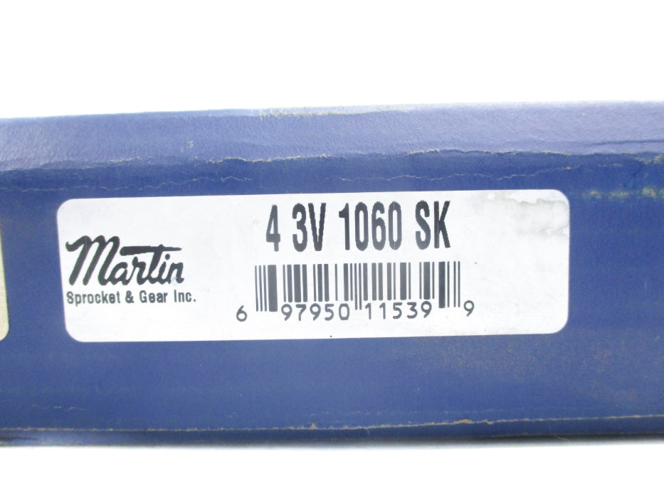 MARTIN 43V1060SK NSFS