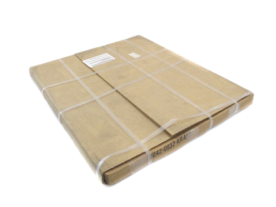 GATES 8MGT-3048-12 NSFS