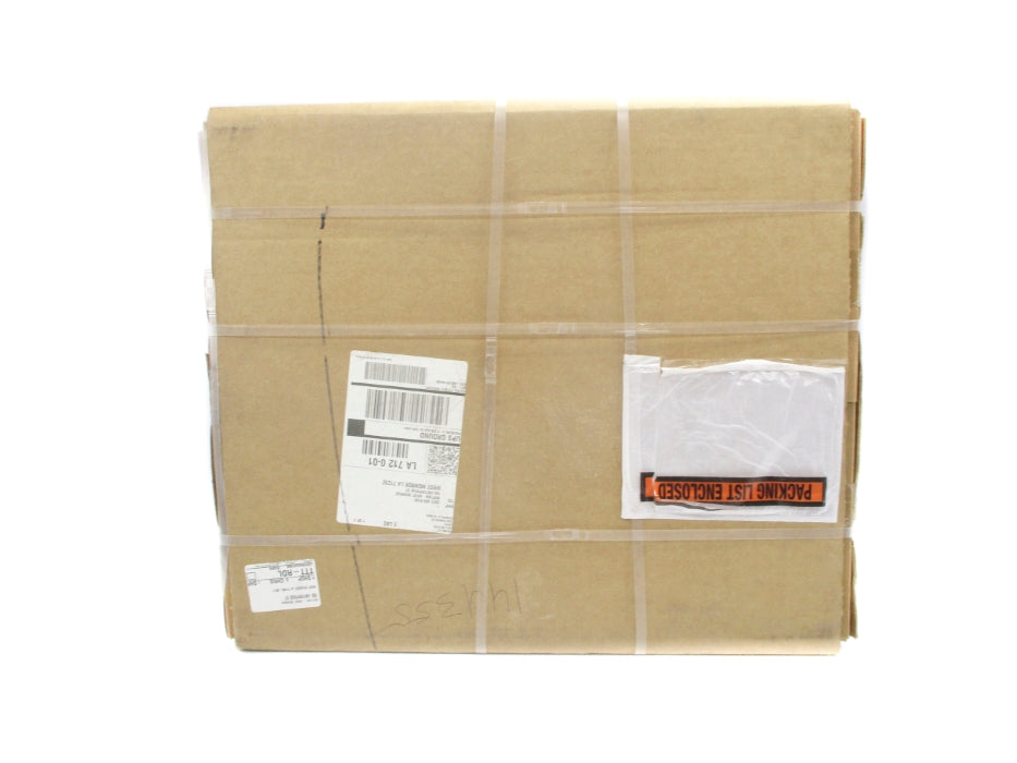 GATES 8MGT-3048-12 NSFS