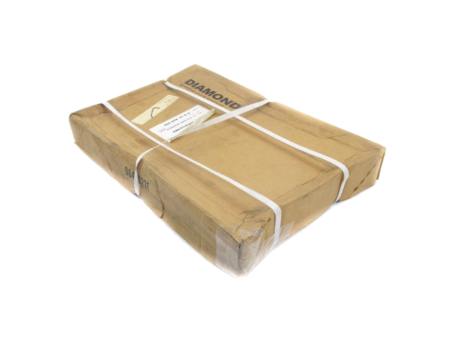 DIAMOND X-3344-010 NSFS