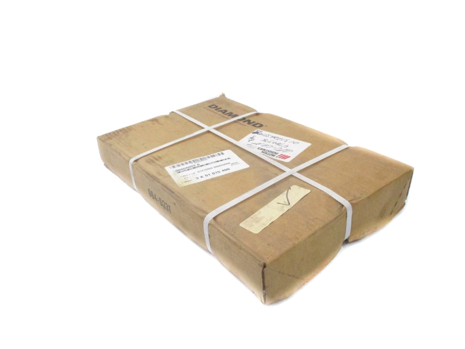 DIAMOND X-1172-010 NSFS