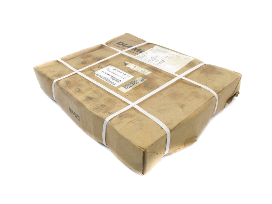 DIAMOND X-1378-010 NSFS