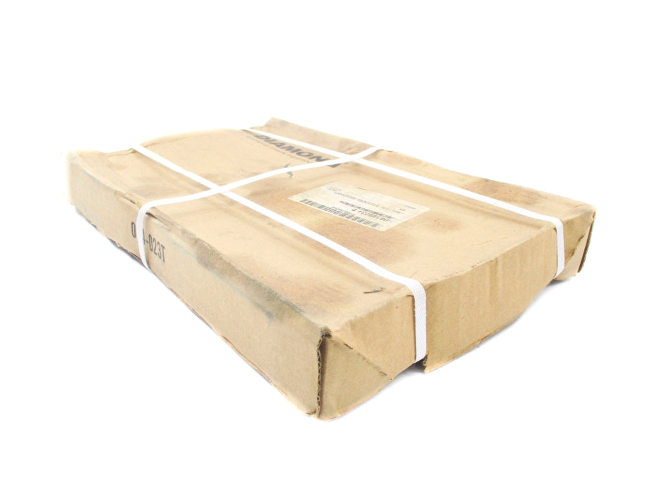DIAMOND X-1344-010 NSFS