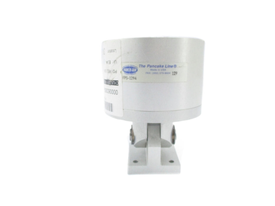 FABCO-AIR FPS-1294 NSNP