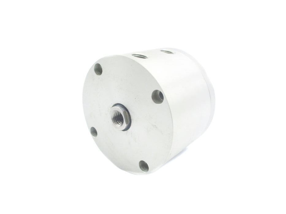 FABCO-AIR FPS-1294 NSNP